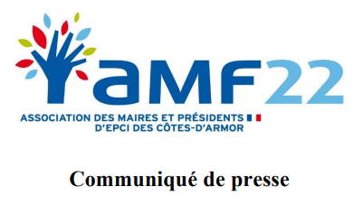 AMF22.png