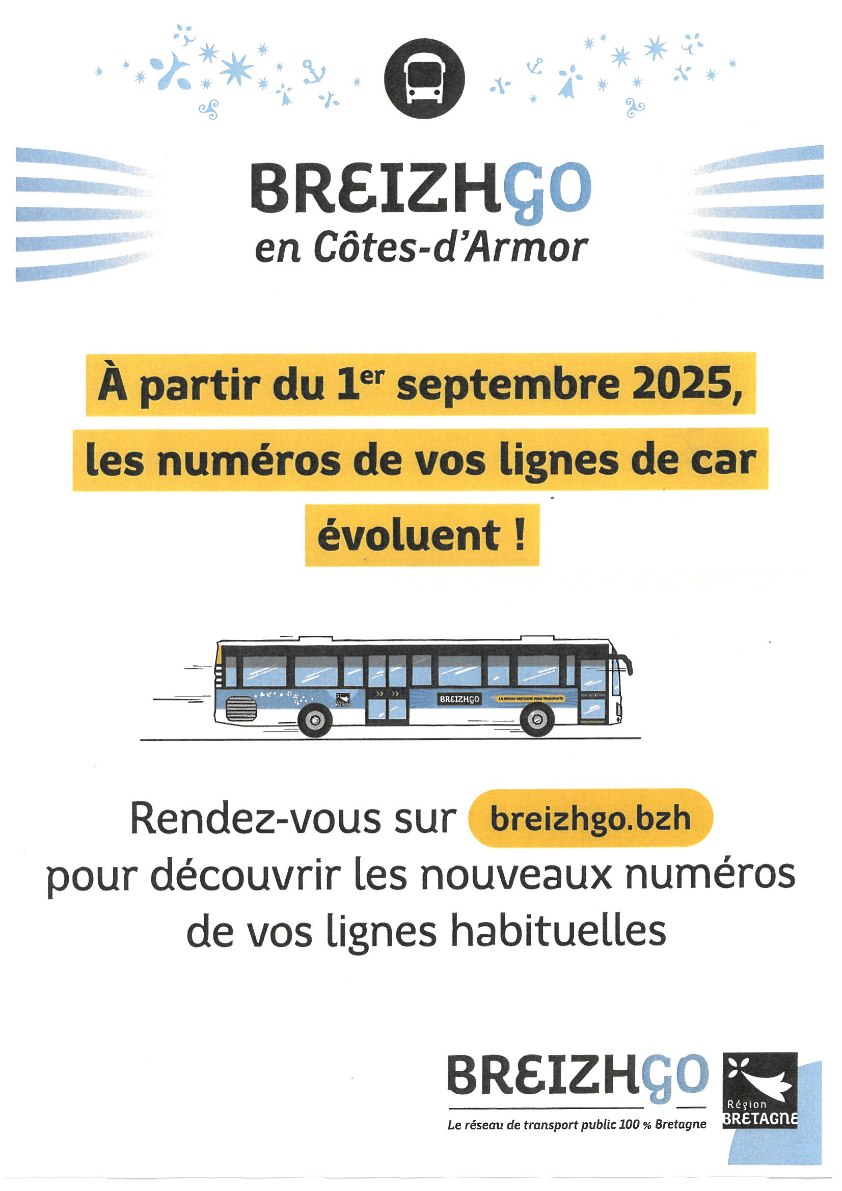BREIZH GO 1