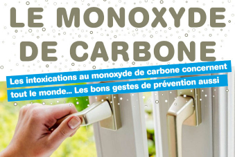 UNE_monoxyde-carbone.jpg