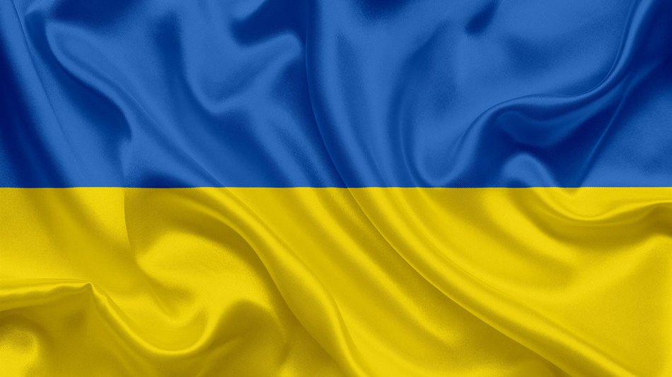 drapeauUkraine