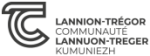 b_150_100_16777215_0_0_https___logos.lannion-tregor.com_logos_LOGO_LTC.png