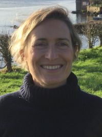 CatherineGuillou