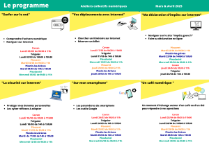 21 Programme ateliers mars et avril 2025 1