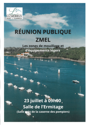 affiche zmel 1