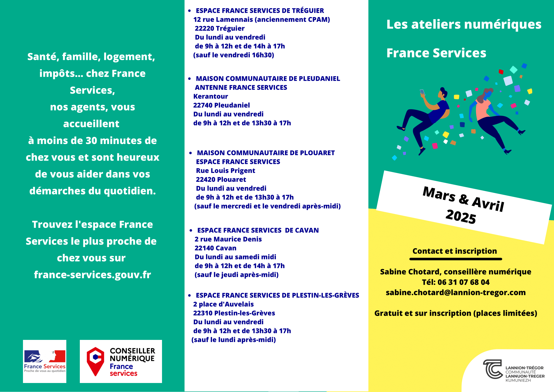 21 Programme ateliers mars et avril 2025 1