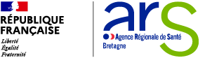 logo ARS