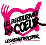 Les Restaurants du Coeur