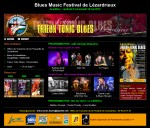 festival-trieux-tonic-blues