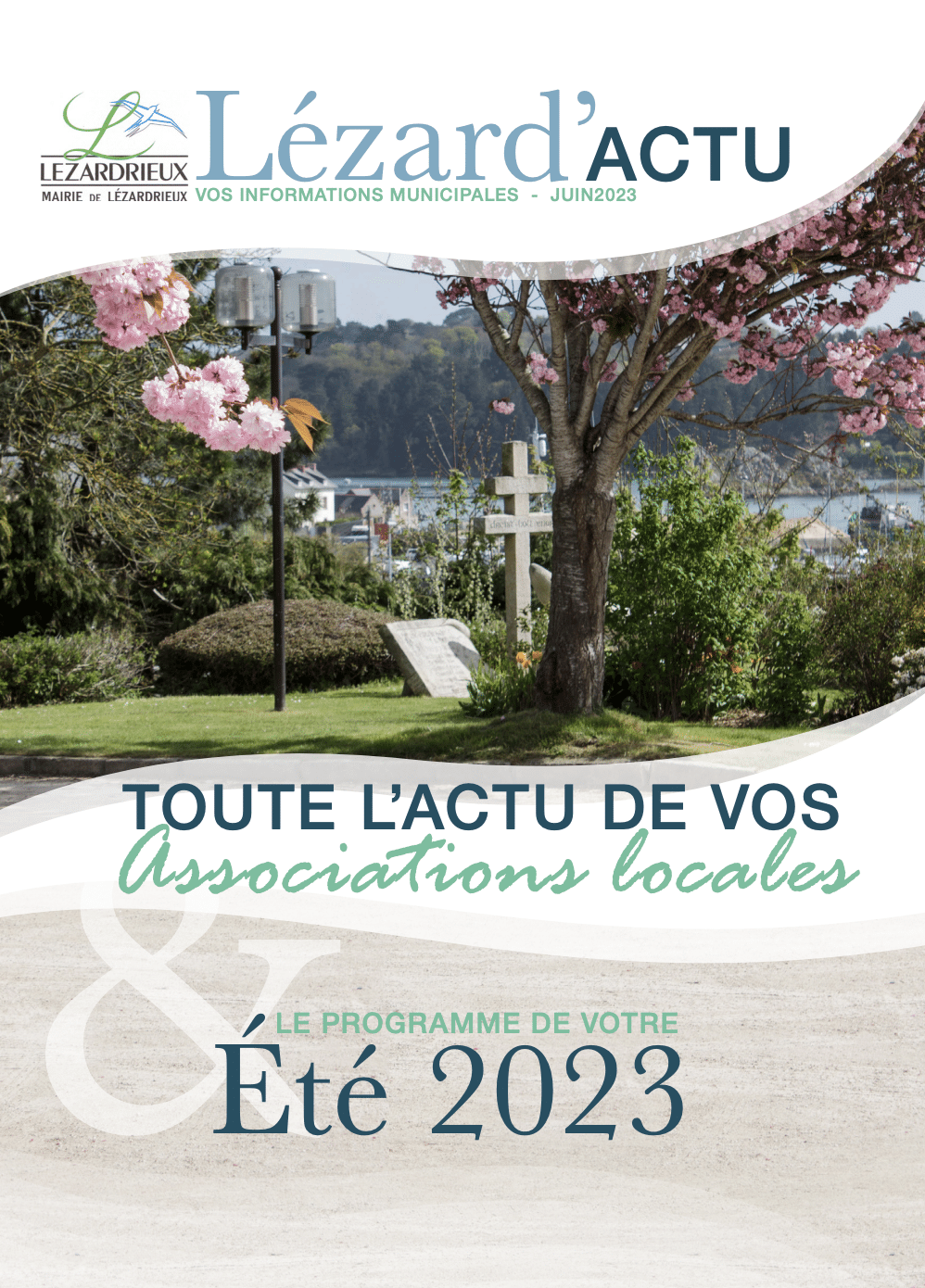 Capture d’écran 2025-04-23 à 09.33.53