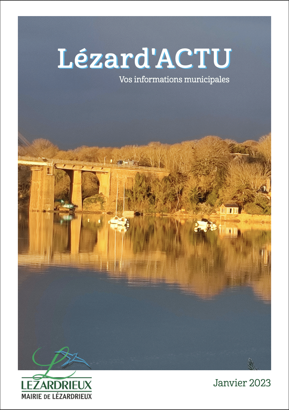Capture d’écran 2025-04-23 à 09.34.08