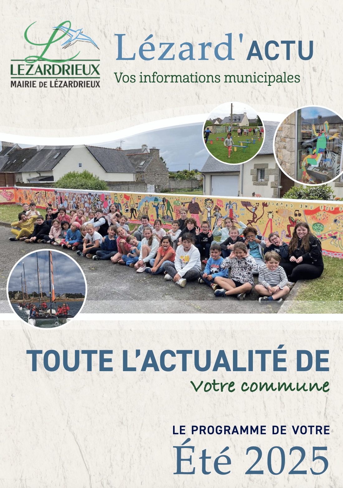 Capture d’écran 2025-08-11 à 14.35.45