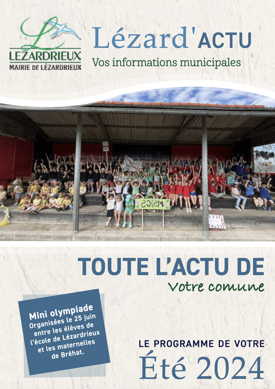 Capture d’écran 2025-08-11 à 14.36.38