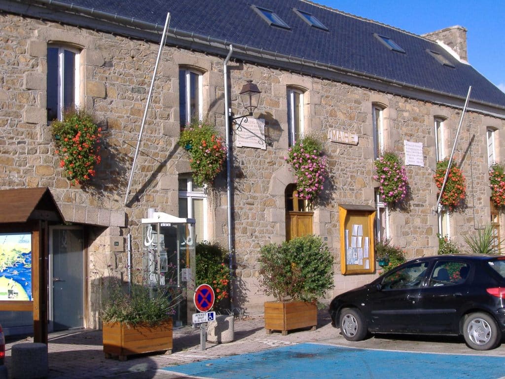 Mairie-2