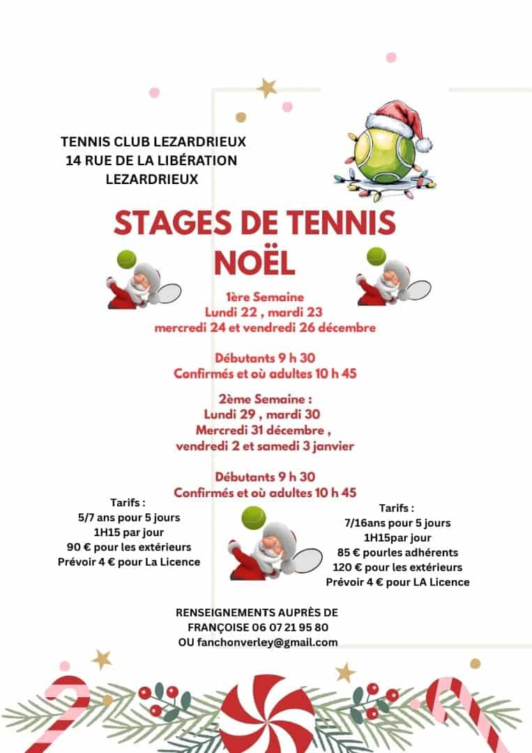 Stage_Tennis_No_C3_ABl