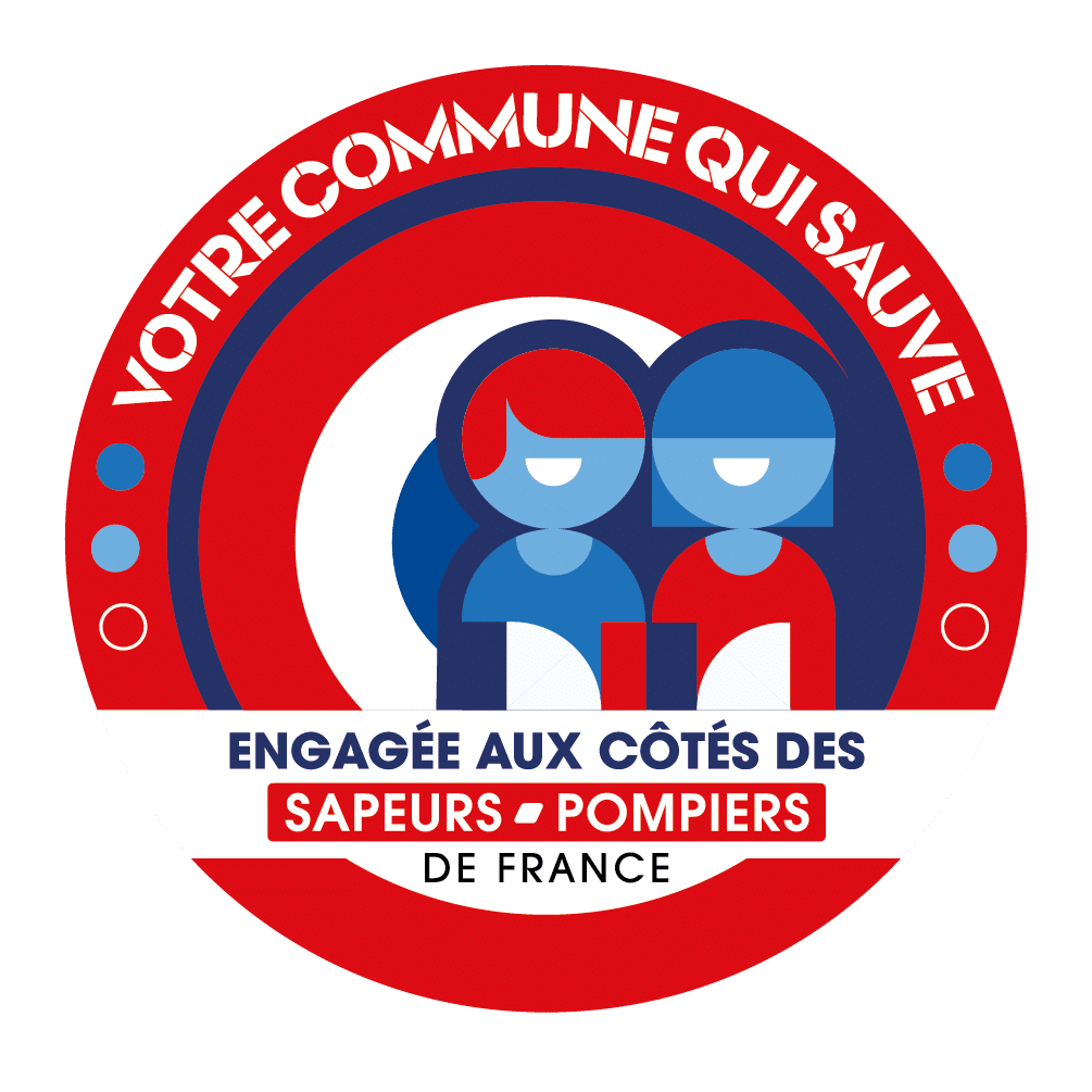 Commune qui Sauve