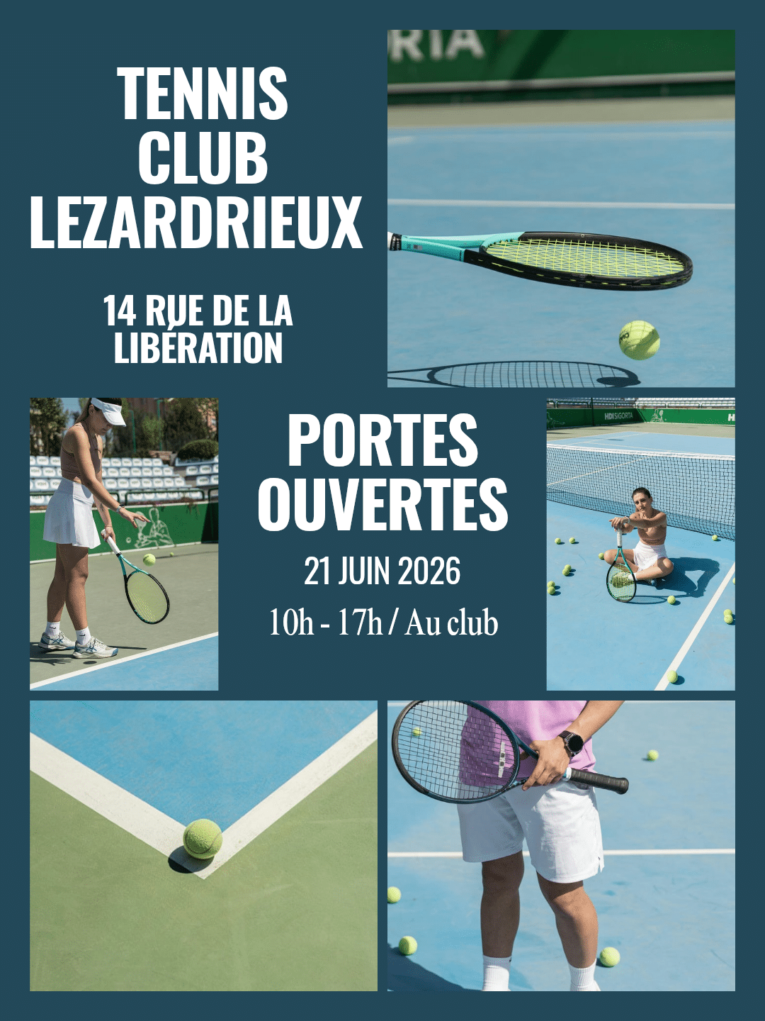 Post Instagram Portes Ouvertes Club de Tennis Moderne Bleu Blanc Vert_20260610_182733_0000